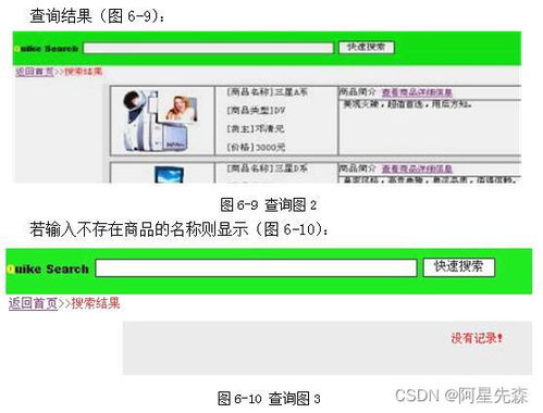 网上二手商品交易管理系统的设计与实现