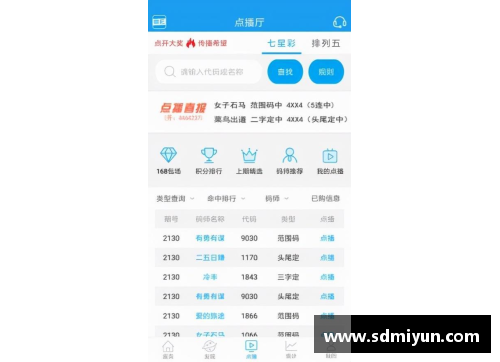 彩名堂官网国际足坛豪门争霸，各队赛程积分激烈角逐