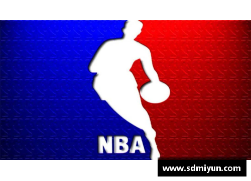 彩名堂官网NBA高阶数据分析：揭秘现代篮球战术与球员表现的关键因素